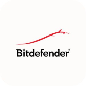 Bitdefender