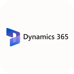 Microsoft Dynamics 365