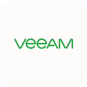 Veeam