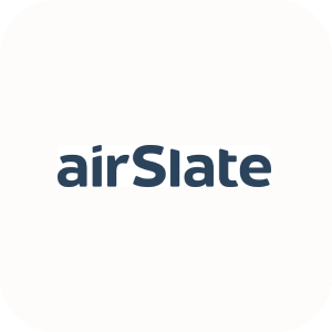 Airslate