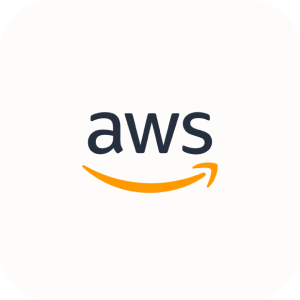 Amazon Web Services