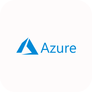 Microsoft Azure