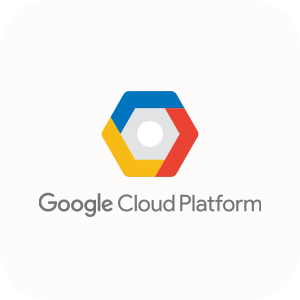 Google Cloud Platform