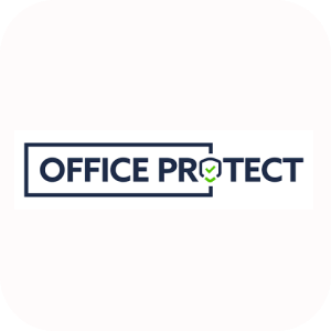 Microsoft 365 Office Protect