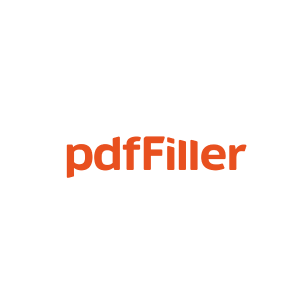 pdfFiller