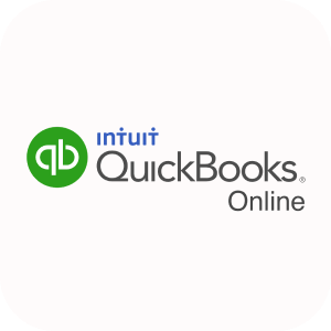 Quickbooks