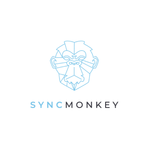 SyncMonkey