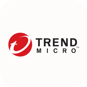 Trend Micro